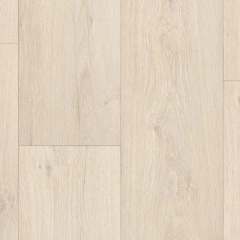 Линолеум IVC Greenline Berlin 506