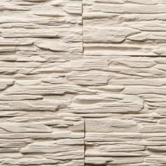 Декоративный искусственный гипсовый камень Air Stone Марсель А05.20.У