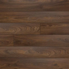 Ламинат Classen Impression 4V Дуб Аликанте [52803]