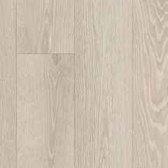 Линолеум IVC Chrometex Morzine 830