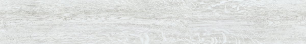 Кварцвиниловая плитка (ламинат) FineFloor Light FF-1376 Дуб Богемия (Бельгия)