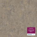 Линолеум Tarkett Acczent Pro Napa 2