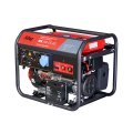 Сварочный генератор FUBAG WS 230 DC ES с электростартером