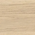 Плинтус TARKETT TANGO 20Х80 Дуб Американский Антик Белый