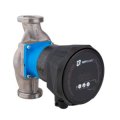 Насос циркуляционный IMP PUMPS NMT SAN SMART II C 25/120-180
