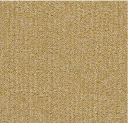 Ковровая плитка Forbo Tessera Basis Pro 4202 buttercup