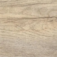 Виниловый пол ламинат IVC Vivo Click Amarillo Oak 314420