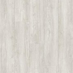 Виниловый пол пвх Tarkett Art Vinyl ModularT 7 Oak Trend Beige
