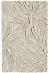 Ковер Sintelon TIFFANY R 1,60X1,60 22BVB