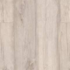 Ламинат Tarkett Poem Petrarca