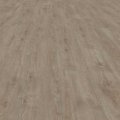Ламинат Kronotex Exquisit Plus D4691 Дуб Севилья