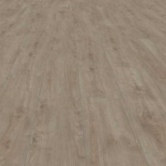 Ламинат Kronotex Exquisit Plus D4691 Дуб Севилья