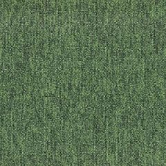 Ковровая плитка Betap Tradition 615