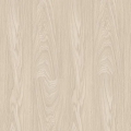 Виниловая плитка пвх  IVC Primero Click Arctic Oak 112