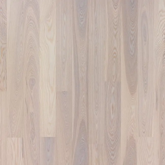 Паркетная доска Upofloor Ambient ASH GRAND 138 MARBLE MATT [1031313654001110]