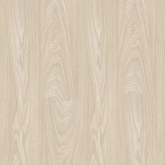 Виниловая плитка пвх  IVC Primero Click Arctic Oak 112