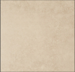 Линолеум Forbo Emerald Standart 72410