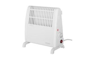 Конвектор Ресанта ОК-500С