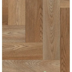 Линолеум IVC Magnatex Mirador 47