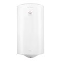 Водонагреватель Royal Thermo RWH 100 Optimal
