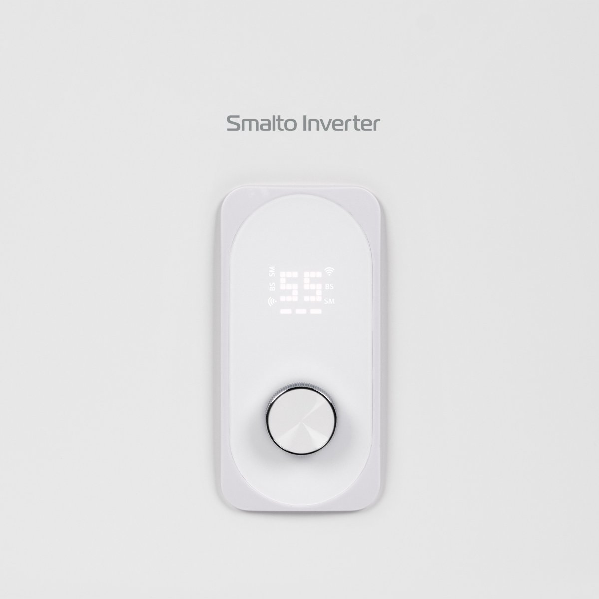 Водонагреватель Royal Thermo RWH 80 Smalto Inverter