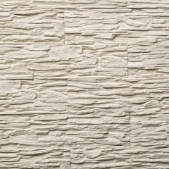 Декоративный искусственный камень Petra Сахара рядовой [04П0]