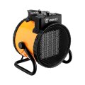 Тепловая пушка DEKO DKIH2200W
