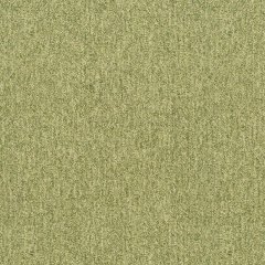 Ковровая плитка TARKETT Sky 554-82