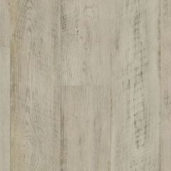 Ламинат Kastamonu Floorpan Blue 702 Сидней