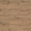 Композитный ламинат EGGER Pro Design GreenTec EPD041 Дуб Алмингтон натуральный