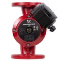Насос циркуляционный Grundfos UPS 50-60/2 F (3x380)