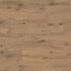 Композитный ламинат EGGER Pro Design GreenTec EPD041 Дуб Алмингтон натуральный