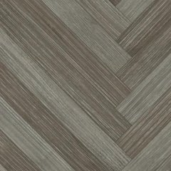 Линолеум IVC Silverline Helena 588