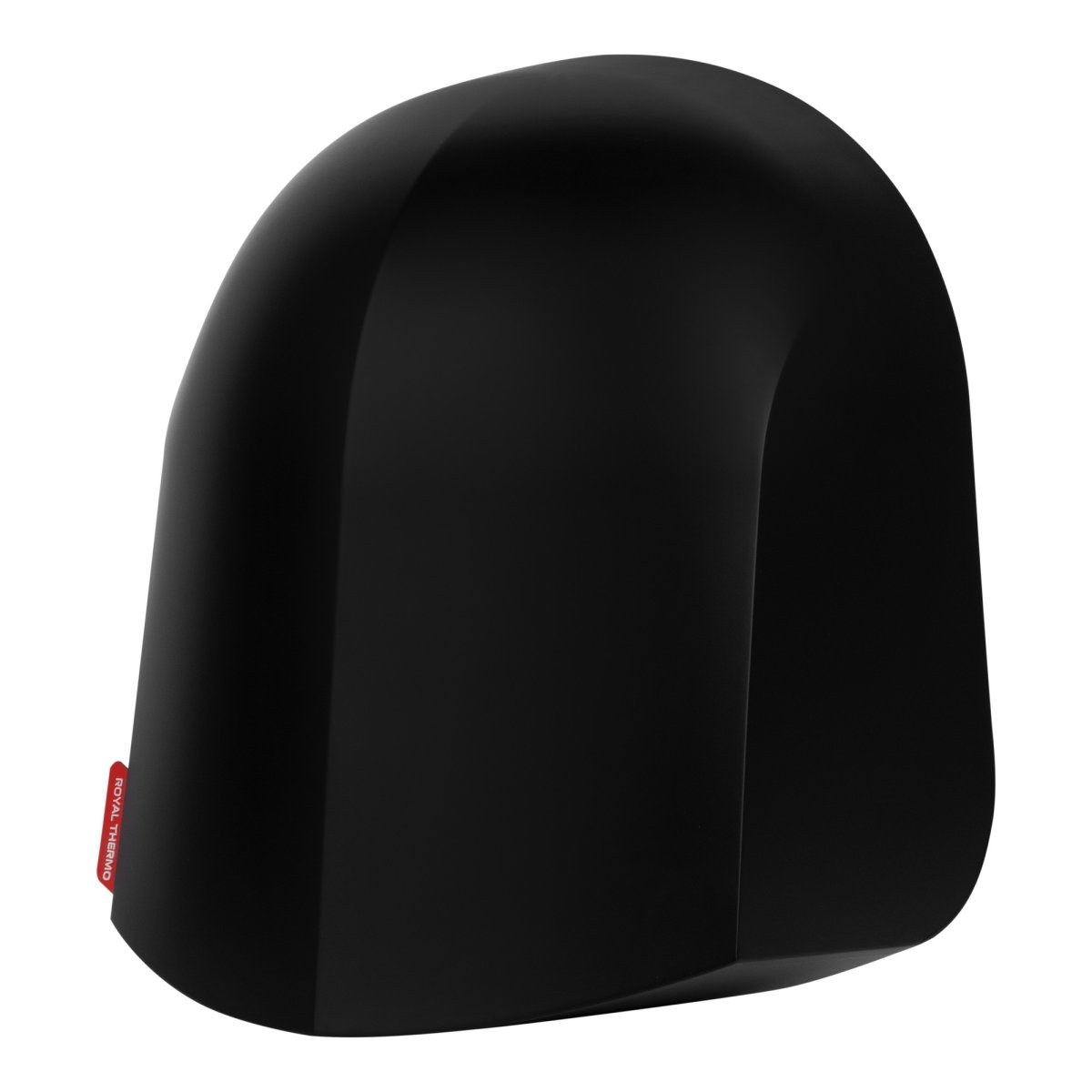 Сушилка для рук электрическая Royal Thermo RTHD-1100 White