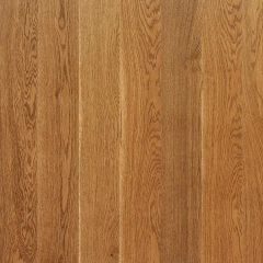 Паркетная доска Polarwood Space 138 Дуб Cupidon 1-полосный [1011061466072124]