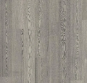 Паркетная Доска Upofloor Art Design Oak FP 188 Silver Mist