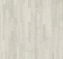 Паркетная Доска Upofloor Art Design Oak Frost 3S