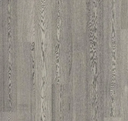 Паркетная Доска Upofloor Art Design Oak FP 188 Silver Mist