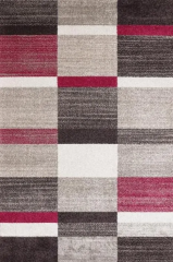 Ковер Sintelon MONDO 1,20X1,70 L 88WCQ