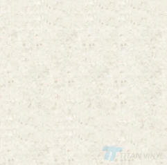 Гомогенный линолеум Titan Vinyl Galaxy 3631