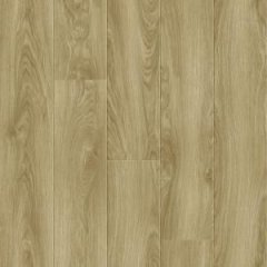 Виниловый пол пвх Tarkett Art Vinyl ModularT 7 Oak Origin Nature