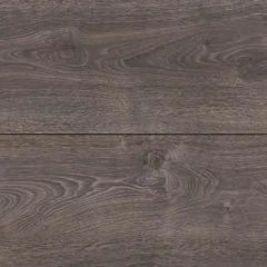 Ламинат Classen Naturale Authentic Chrome Дуб Графит