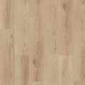 Виниловая плитка пвх TarkettArt Vinyl  Lounge LUXOR