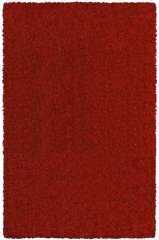 Ковер Sintelon RIO 1,40X2,00 L 01RRR