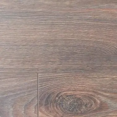 Ламинат AGT Effect 909 Россо (Rosso)