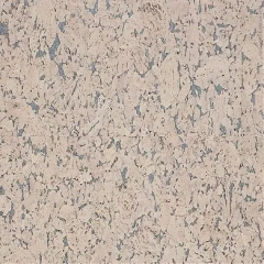 Пробковые покрытия для стен Wicanders Hawai Pearl