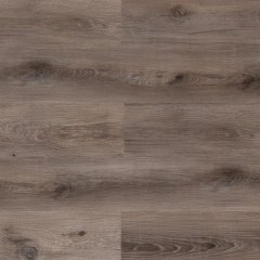 Виниловый пол ламинат VOX Viterra Asian Oak