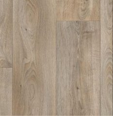 Линолеум IVC Perfecto Avignon 003