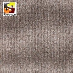 Ковролин Ideal (Идеал) Capri 965 Beaver