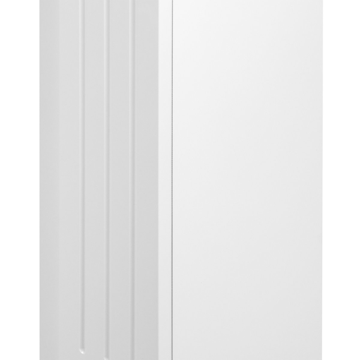 Портал Firelight Barocco 25 белый